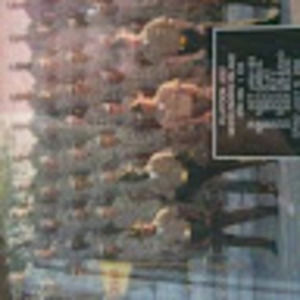 Meet your Posher, Kristie